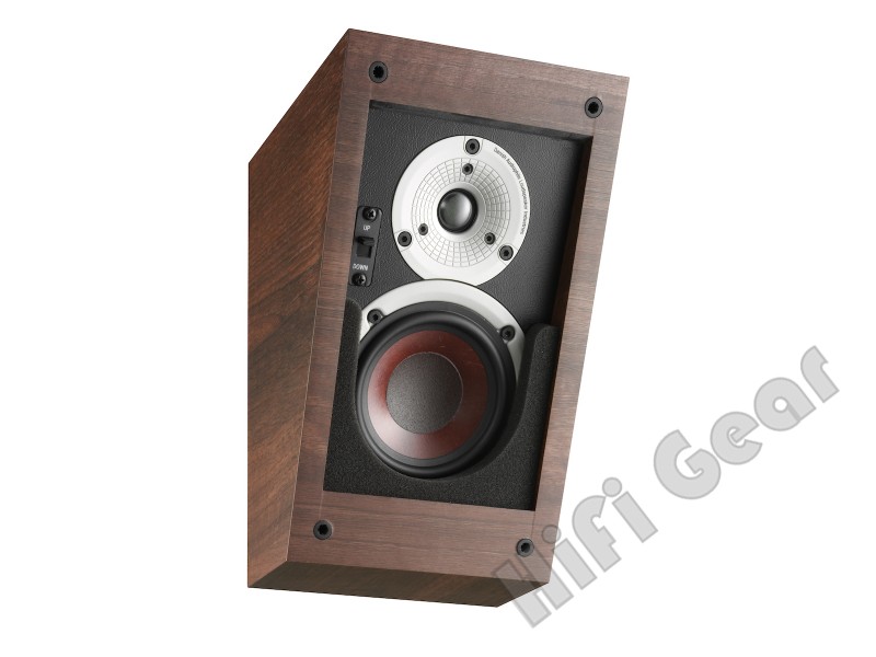 Dali Alteco C1 Speaker - HiFi Gear offer high quality audio equipments at  affordable price, HiFi accessory does not mean expensive anymore.