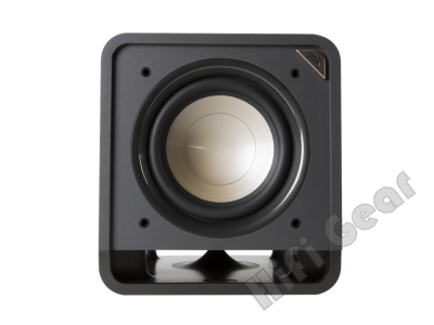 polk momo 10 subwoofer